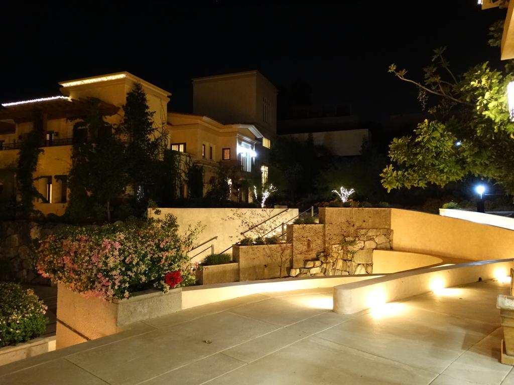 Santuario Diegueno เตกาเต ภายนอก รูปภาพ